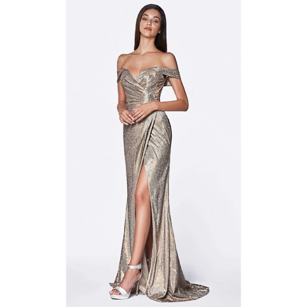 Prom bridesmaids dresses evening gown party formal